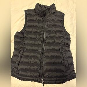 32 Degrees Vest